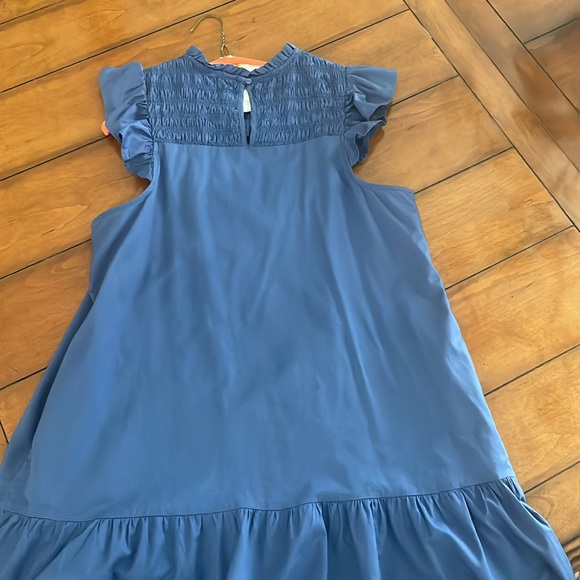 Old Navy dress size L - Picture 8 of 8